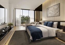 Kheam Hock Road (D11), Detached #461214861